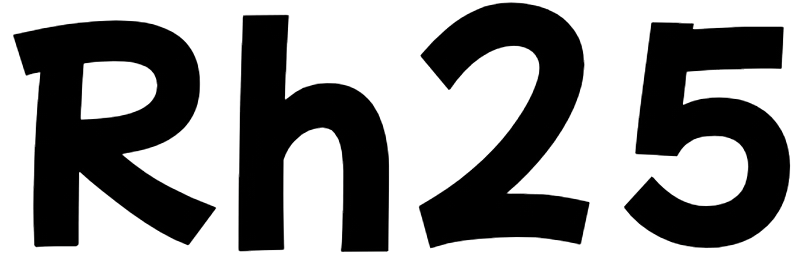 Rh25